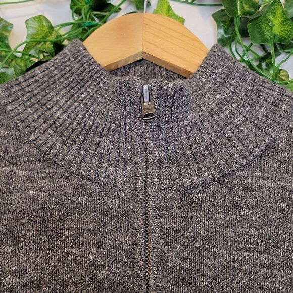 Gap. Men's sweater. Size XL. EUC - Picture 2 of 10